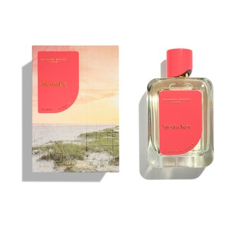 Foto 1 | Perfume Michael Malul Siesta Key Eau de Parfum 100 ml - Venta Internacional