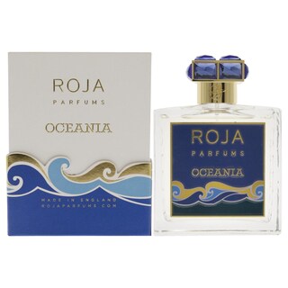 Foto 1 | Perfume Roja Parfums Oceanía Eau de Parfum 100 ml-Venta Internacional