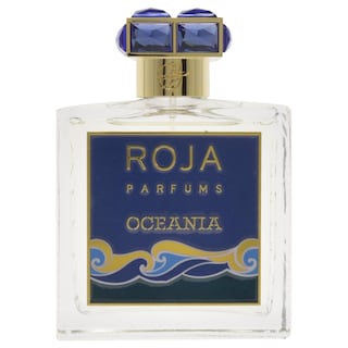Foto 2 | Perfume Roja Parfums Oceanía Eau de Parfum 100 ml-Venta Internacional