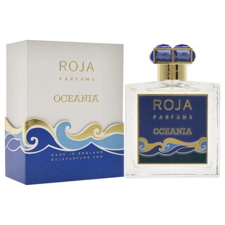 Foto 3 | Perfume Roja Parfums Oceanía Eau de Parfum 100 ml-Venta Internacional