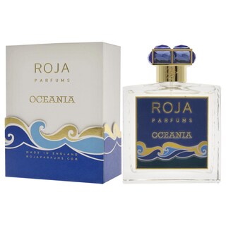 Foto 4 | Perfume Roja Parfums Oceanía Eau de Parfum 100 ml-Venta Internacional