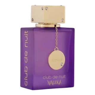 Foto 1 | Perfume Armaf Club de Nuit Maleka Edp 105 ml