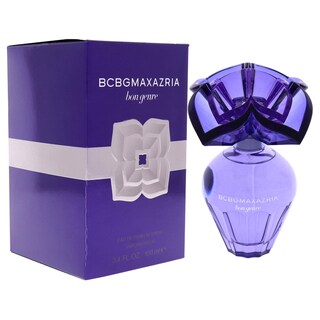 Foto 2 | Perfume Bcbg Max Azria Bon Genre Eau de Parfum 100 ml - Venta Internacional