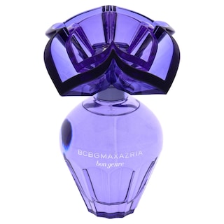 Foto 3 | Perfume Bcbg Max Azria Bon Genre Eau de Parfum 100 ml - Venta Internacional
