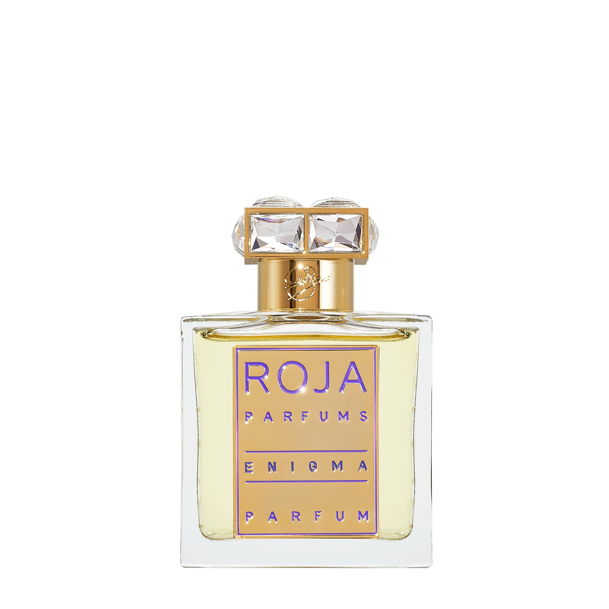Foto 1 | Perfume Roja Parfums Enigma 50 ml - Venta Internacional