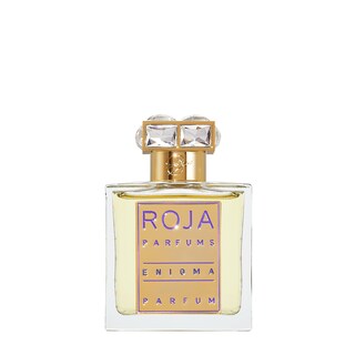 Foto 1 | Perfume Roja Parfums Enigma 50 ml - Venta Internacional