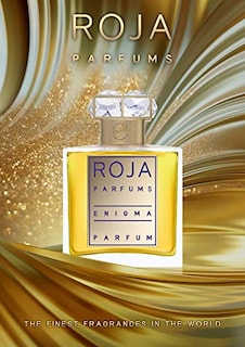 Foto 2 | Perfume Roja Parfums Enigma 50 ml - Venta Internacional