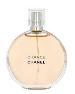 Foto 2 | Perfume Chanel Chanel Chance Eau De Toilette Edt 50 Ml Para Mujer - Venta Internacional.