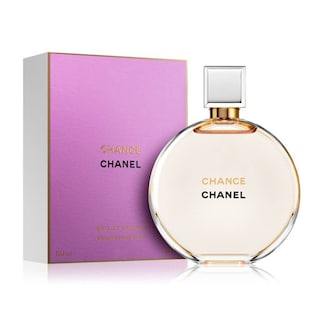 Foto 1 | Perfume Chanel Chance Eau De Parfum 100 Ml Para Mujer - Venta Internacional.