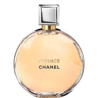 Foto 3 | Perfume Chanel Chance Eau De Parfum 100 Ml Para Mujer - Venta Internacional.