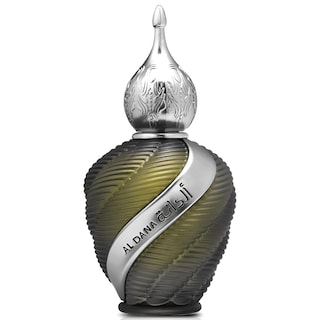 Foto 1 | Perfume Lattafa Niche Emarati Al Dana, Perfume, 100 Ml - Venta Internacional.