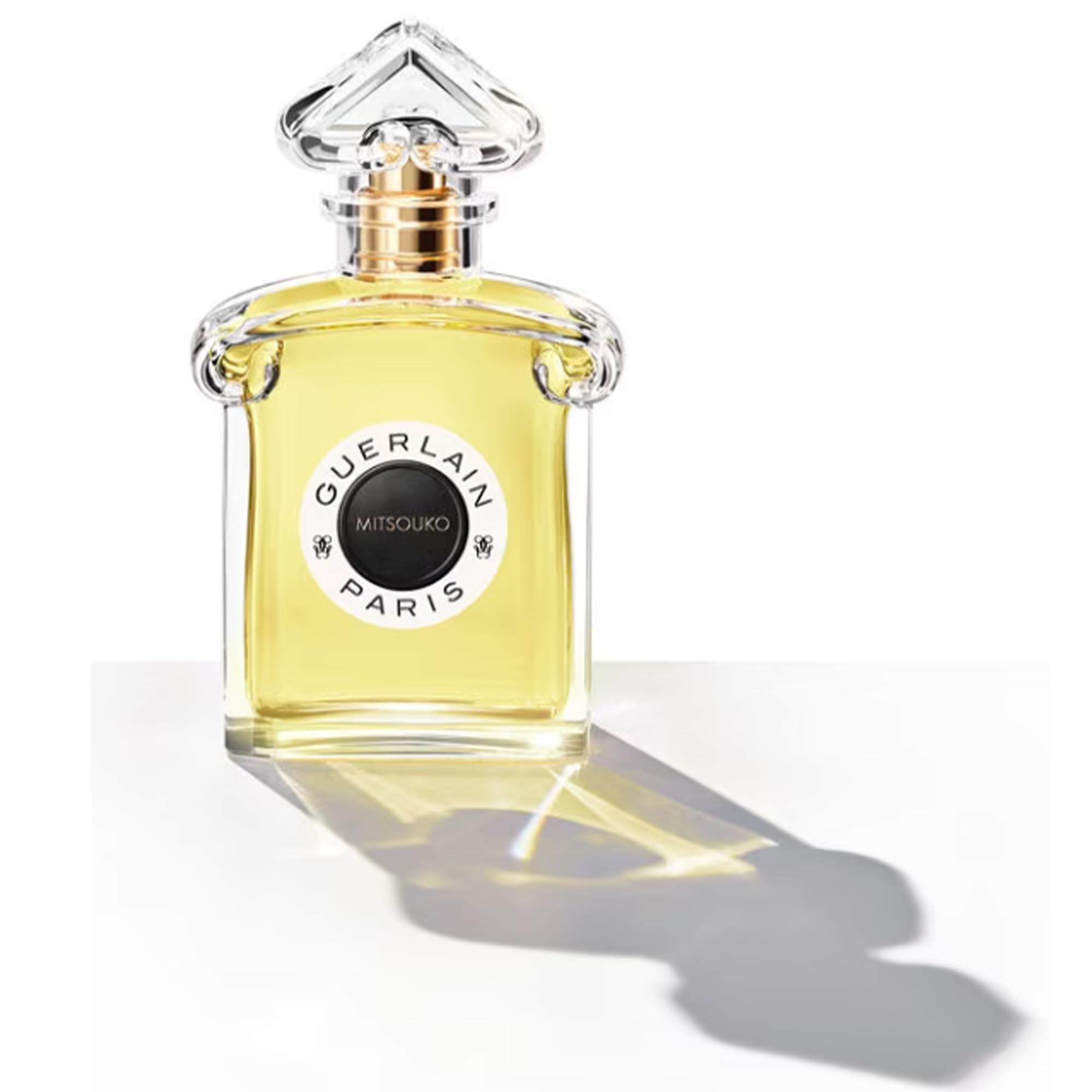 Foto 5 pulgar | Perfume Guerlain Mitsouko Eau De Parfum, 75 Ml, Para Unisex - Venta Internacional.