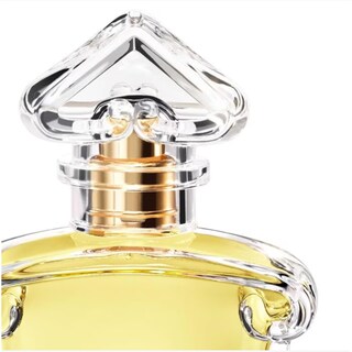 Foto 6 | Perfume Guerlain Mitsouko Eau De Parfum, 75 Ml, Para Unisex - Venta Internacional.