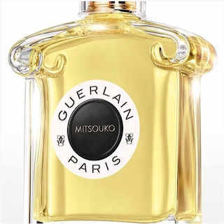 Foto 7 | Perfume Guerlain Mitsouko Eau De Parfum, 75 Ml, Para Unisex - Venta Internacional.