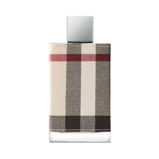 Foto 1 | Burberry London Eau De Parfum 3.3 Fl Oz - Venta Internacional.