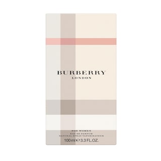 Foto 3 | Burberry London Eau De Parfum 3.3 Fl Oz - Venta Internacional.