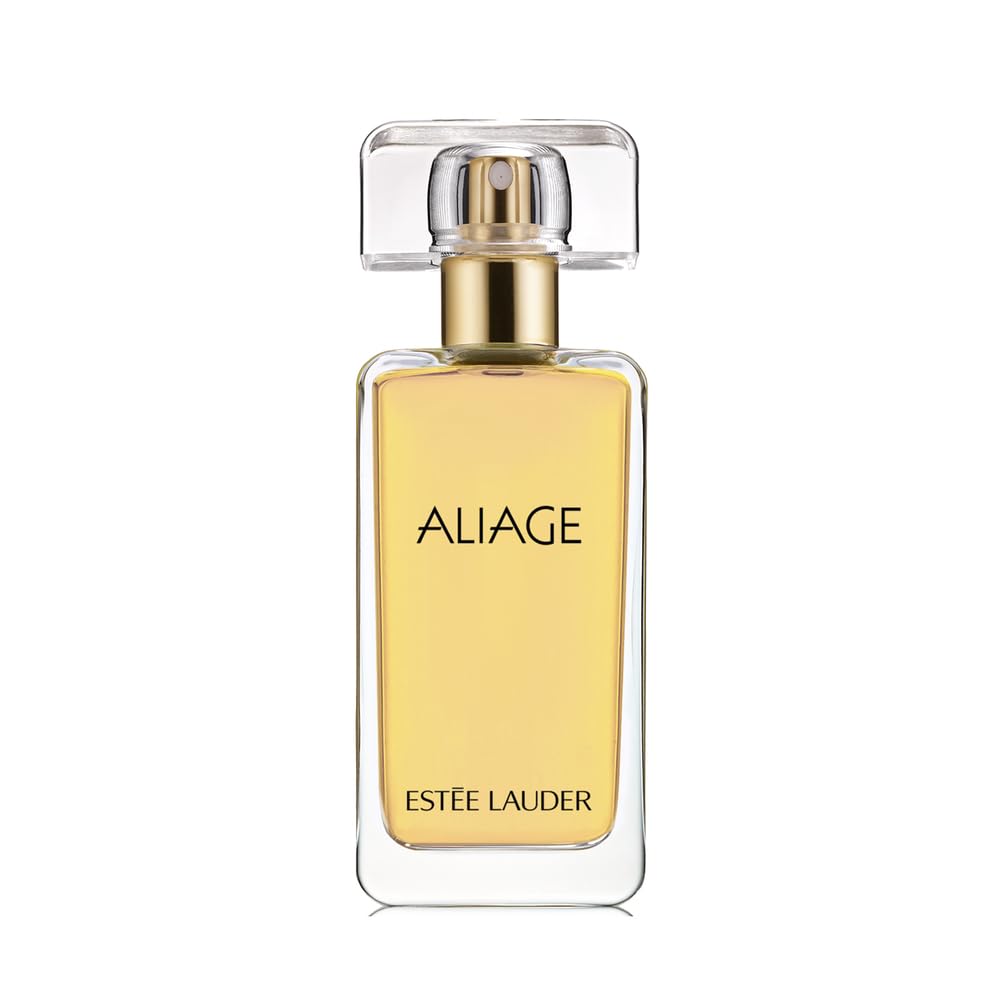 Foto 1 | Perfume Estée Lauder Aliage Sport Eau De Parfum Para Mujer, 50 Ml - Venta Internacional.