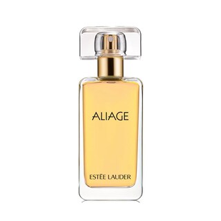 Foto 1 | Perfume Estée Lauder Aliage Sport Eau De Parfum Para Mujer, 50 Ml - Venta Internacional.
