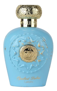 Foto 1 | Perfume Lattafa Opulent Dubai Eau De Parfum, 100 Ml, Para Todos - Venta Internacional.