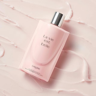 Foto 3 | Loción Corporal Lancôme La Vie Est Belle 200 Ml Para Mujer - Venta Internacional.