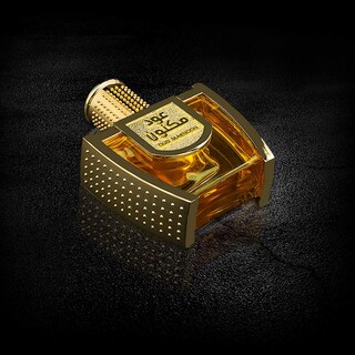 Foto 4 | Perfume Swiss Arabian Oud Maknoon Eau de Parfum 45 ml-Venta Internacional