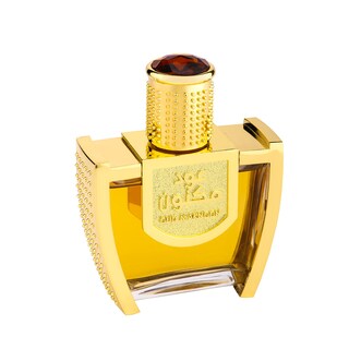 Foto 6 | Perfume Swiss Arabian Oud Maknoon Eau de Parfum 45 ml-Venta Internacional