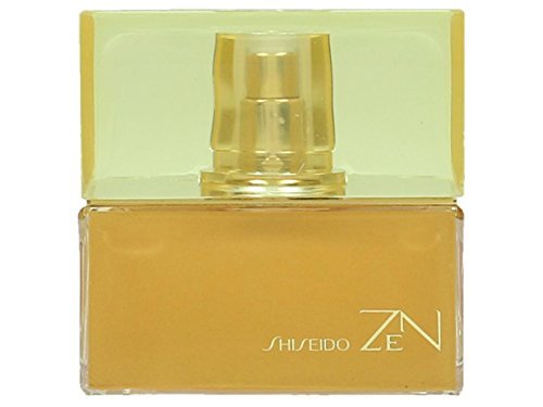 Zen/shiseido Edp Spray 1.7 Oz (50 Ml) (w) (pack Of 2) - Venta Internacional.