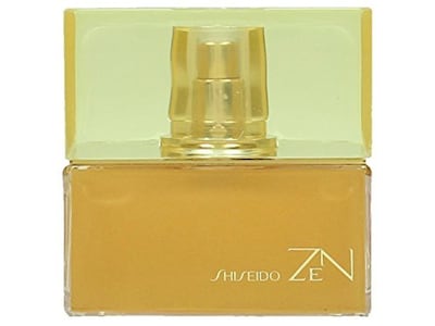 Foto 3 | Zen/shiseido Edp Spray 1.7 Oz (50 Ml) (w) (pack Of 2) - Venta Internacional.