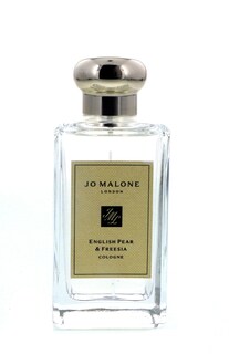 Foto 1 | Colonia Inglesa De Pera Y Fresia Perfume Jo Malone, 100 Ml - Venta Internacional.