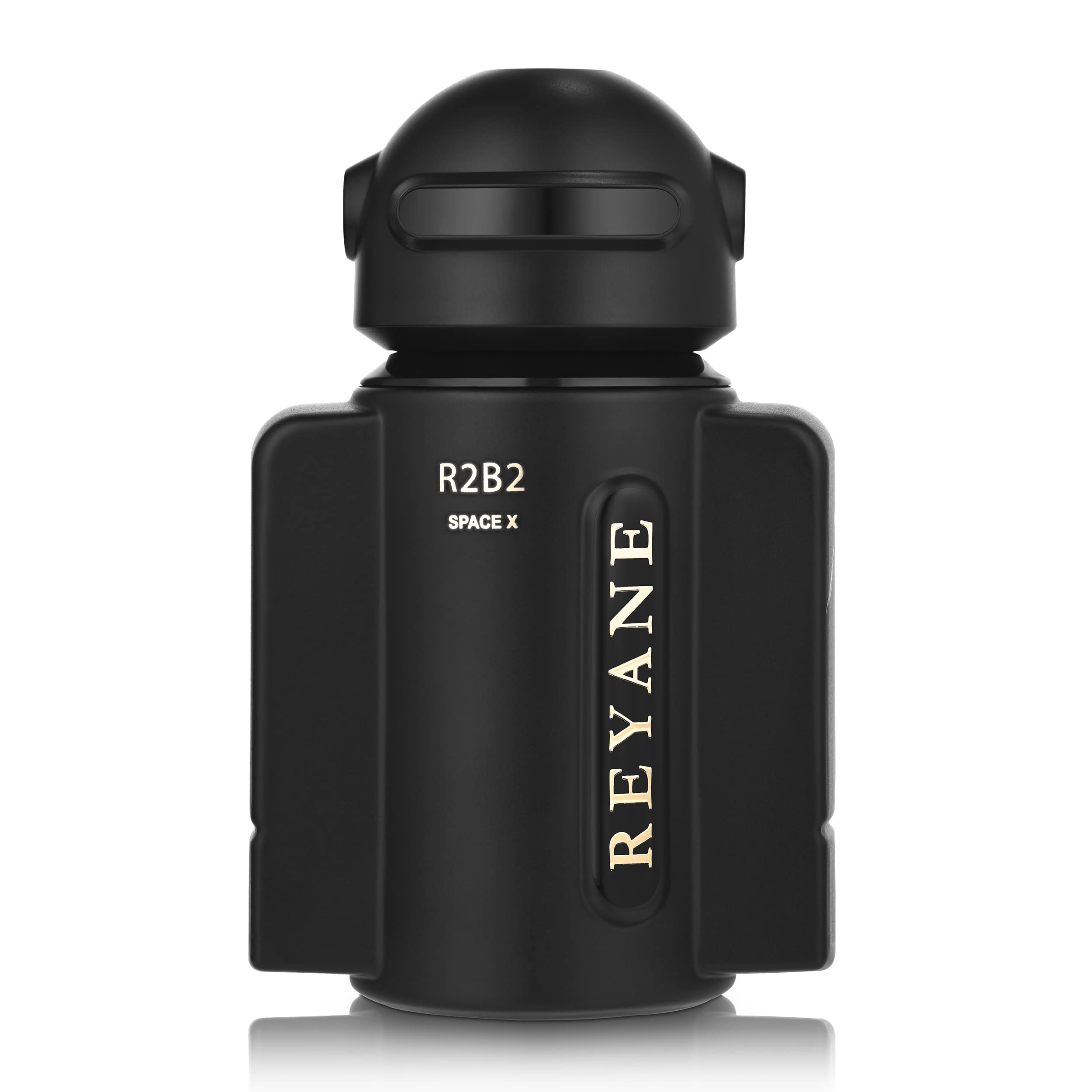 Foto 2 pulgar | Perfume Reyane Tradition R2b2 Space X Edición Limitada Para Hombre - Venta Internacional.
