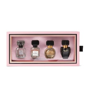 Foto 1 | Set Perfume Victoria's Secret Fragrance Discovery De 7 Ml X 4 - Venta Internacional.