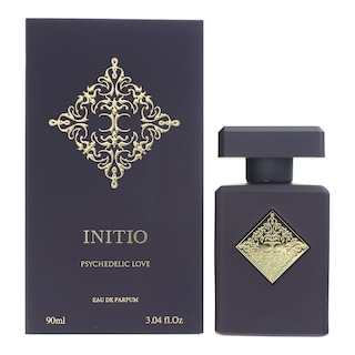 Foto 1 | Perfume Initio Parfums Prives Psychedelic Love Eau de Parfum 90 Ml - Venta Internacional