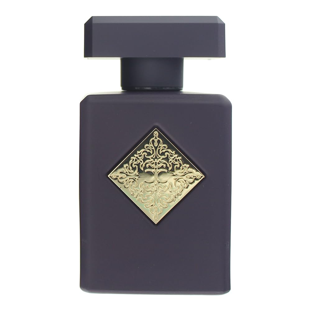 Foto 4 pulgar | Perfume Initio Parfums Prives Psychedelic Love Eau de Parfum 90 Ml - Venta Internacional