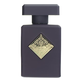 Foto 3 | Perfume Initio Parfums Prives Psychedelic Love Eau de Parfum 90 Ml - Venta Internacional
