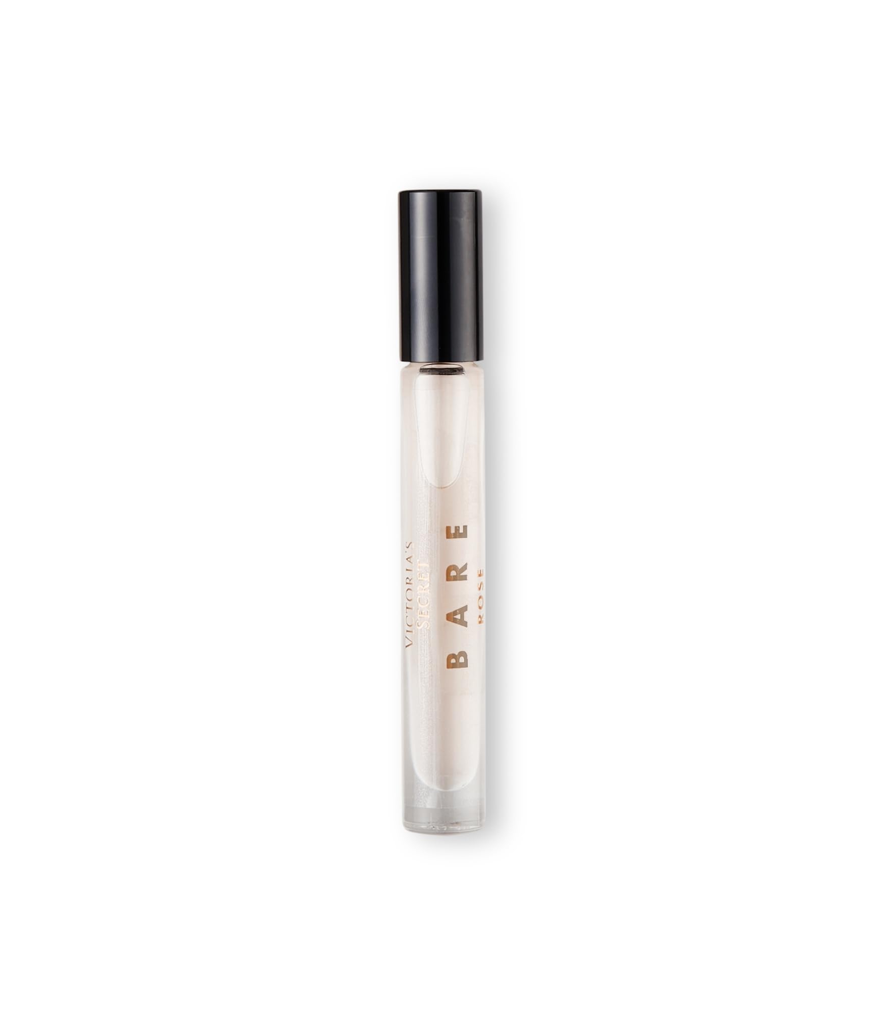 Foto 3 pulgar | Perfume Victoria's Secret Bare Rose Eau De Parfum, 7 Ml - Venta Internacional.
