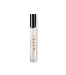 Foto 2 | Perfume Victoria's Secret Bare Rose Eau De Parfum, 7 Ml - Venta Internacional.