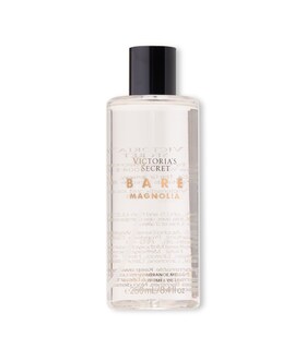 Foto 1 | Bruma Aromática Victoria's Secret Bare Magnolia 250 Ml - Venta Internacional.