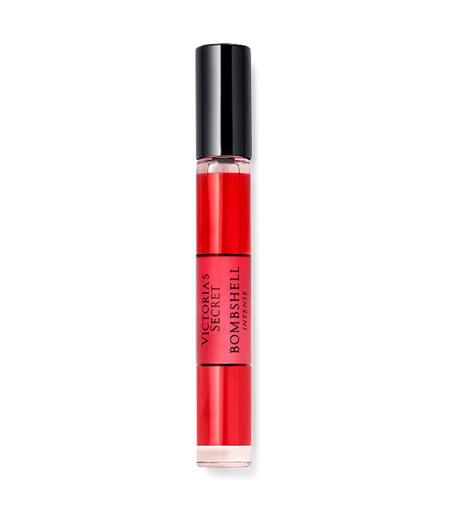 Foto 2 | Perfume Victoria's Secret Bombshell Intense Eau De Parfum, 7 Ml - Venta Internacional.