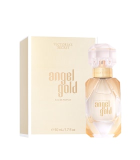 Foto 1 | Perfume Victoria's Secret Angel Gold Eau De Parfum Para Mujer, 50 Ml - Venta Internacional.
