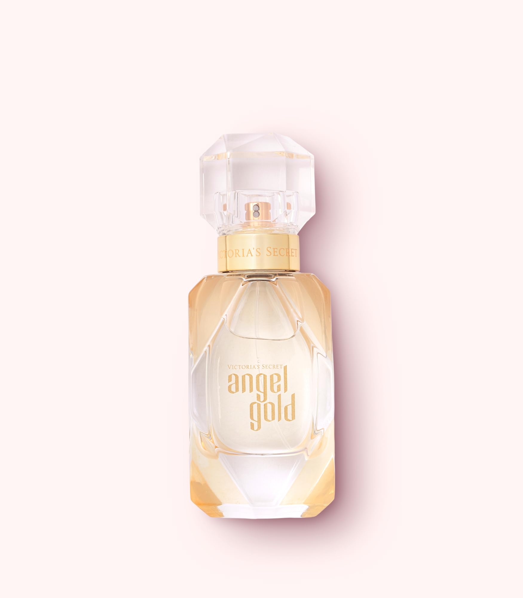 Foto 3 pulgar | Perfume Victoria's Secret Angel Gold Eau De Parfum Para Mujer, 50 Ml - Venta Internacional.