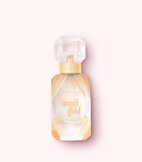 Foto 2 | Perfume Victoria's Secret Angel Gold Eau De Parfum Para Mujer, 50 Ml - Venta Internacional.
