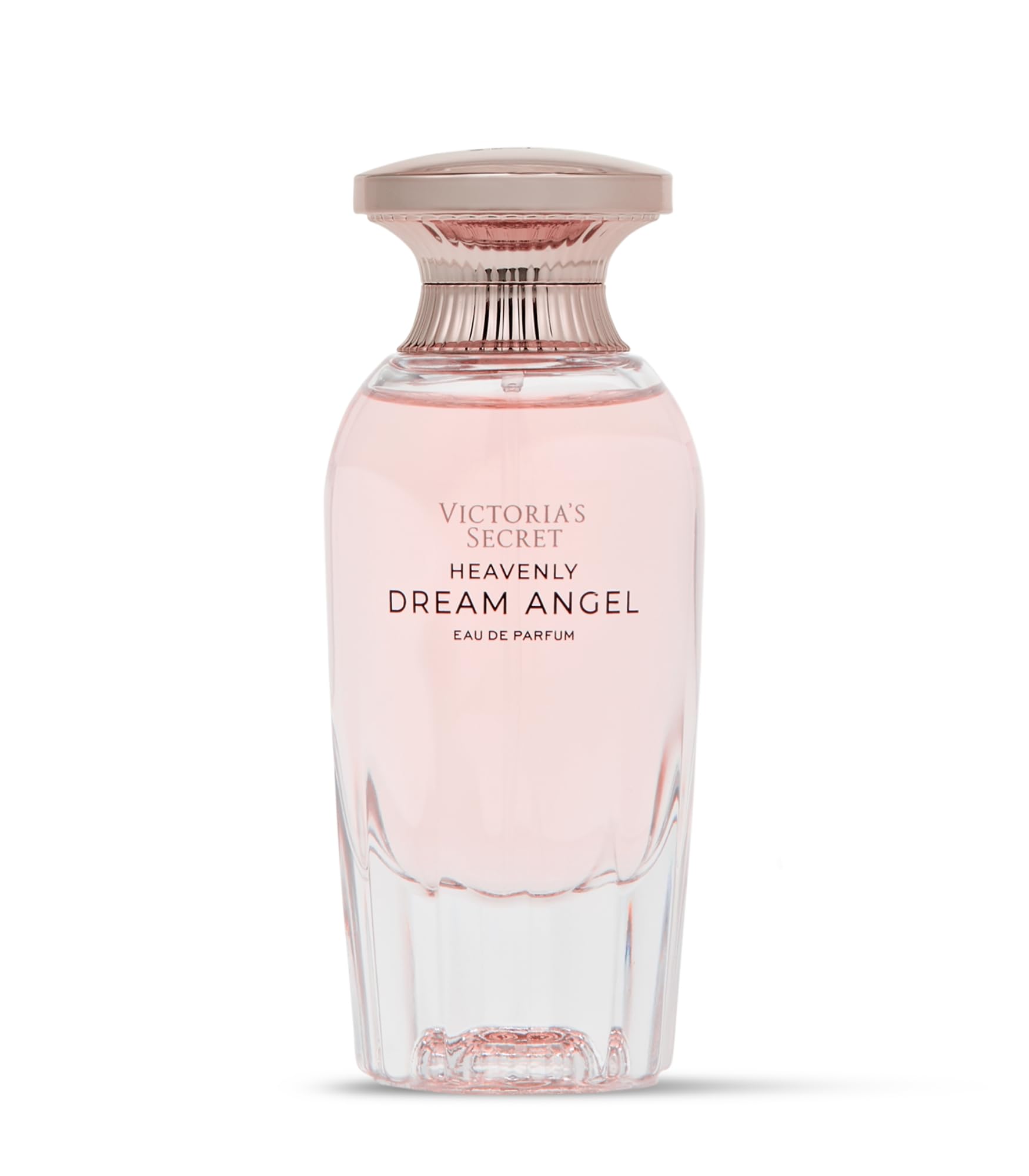 Foto 3 pulgar | Perfume Victoria's Secret Heavenly Dream Angels Eau De Parfum, 50 Ml - Venta Internacional.