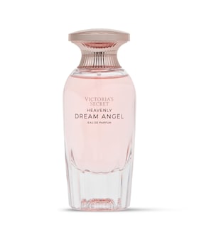 Foto 2 | Perfume Victoria's Secret Heavenly Dream Angels Eau De Parfum, 50 Ml - Venta Internacional.