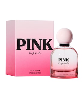 Foto 1 | Perfume Victoria's Secret Pink By Pink Eau De Parfum, 50 Ml - Venta Internacional.