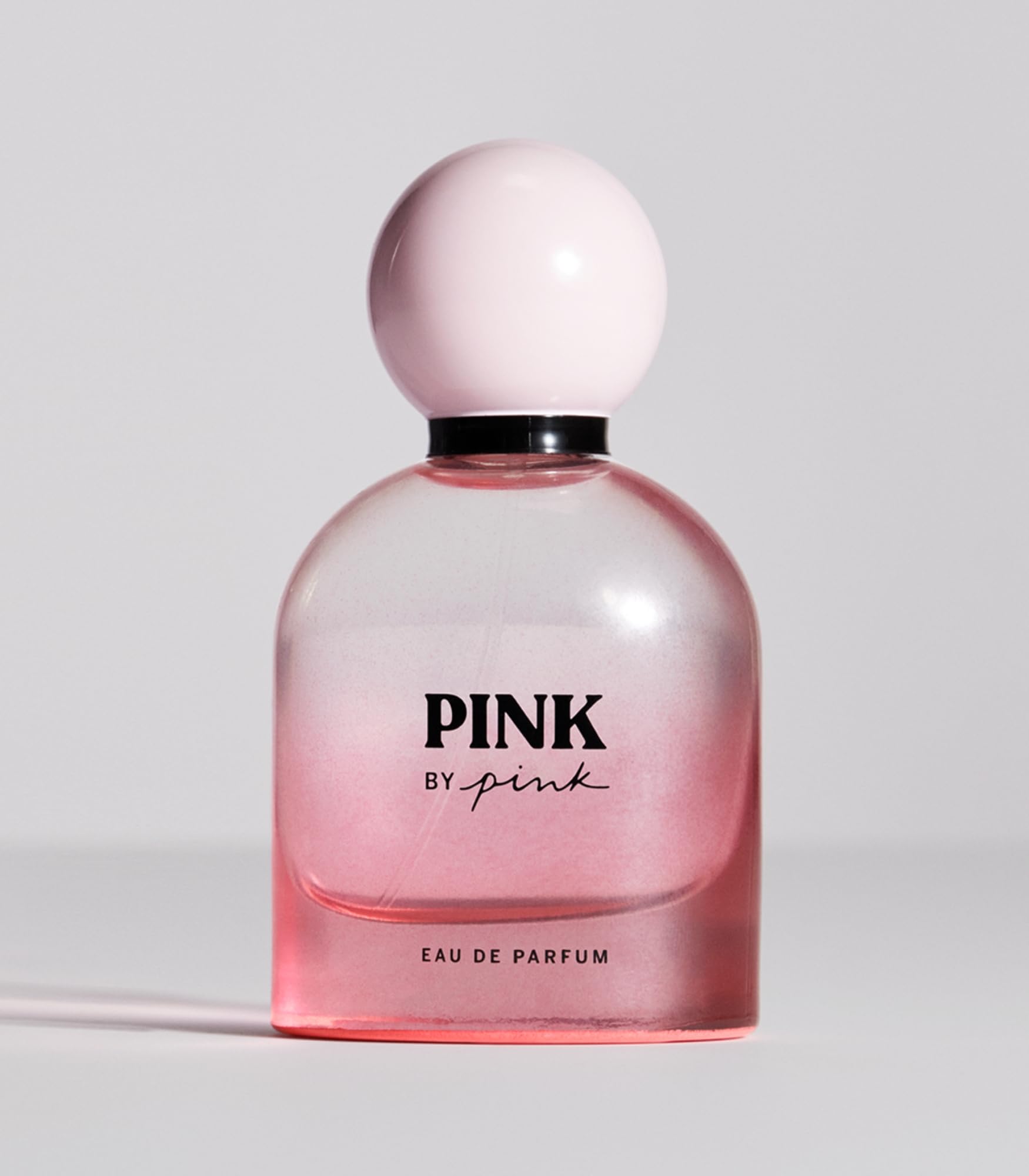 Foto 3 pulgar | Perfume Victoria's Secret Pink By Pink Eau De Parfum, 50 Ml - Venta Internacional.