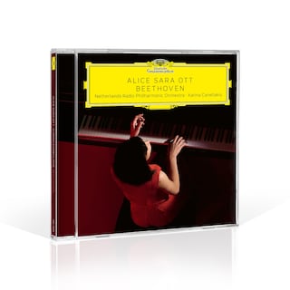Foto 1 | Perfume Dolce & Gabbana Beethoven - Venta Internacional.