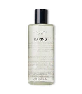 Foto 1 | Fragrance Mist Victoria's Secret Daring Para Mujer 250 Ml - Venta Internacional.