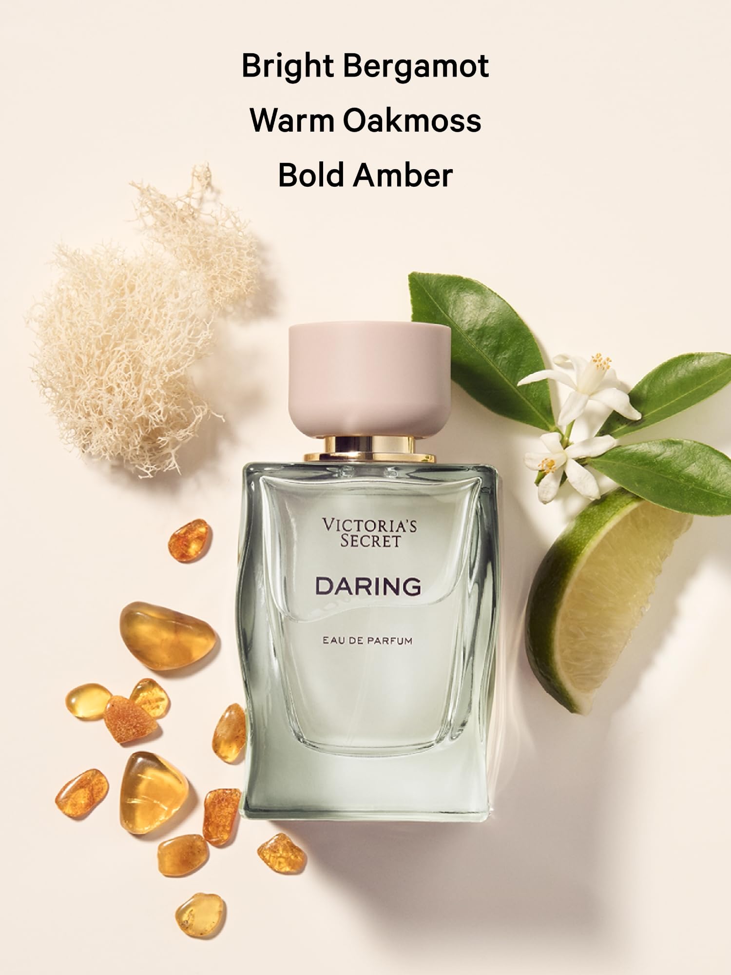 Foto 3 pulgar | Fragrance Mist Victoria's Secret Daring Para Mujer 250 Ml - Venta Internacional.