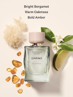 Foto 2 | Fragrance Mist Victoria's Secret Daring Para Mujer 250 Ml - Venta Internacional.