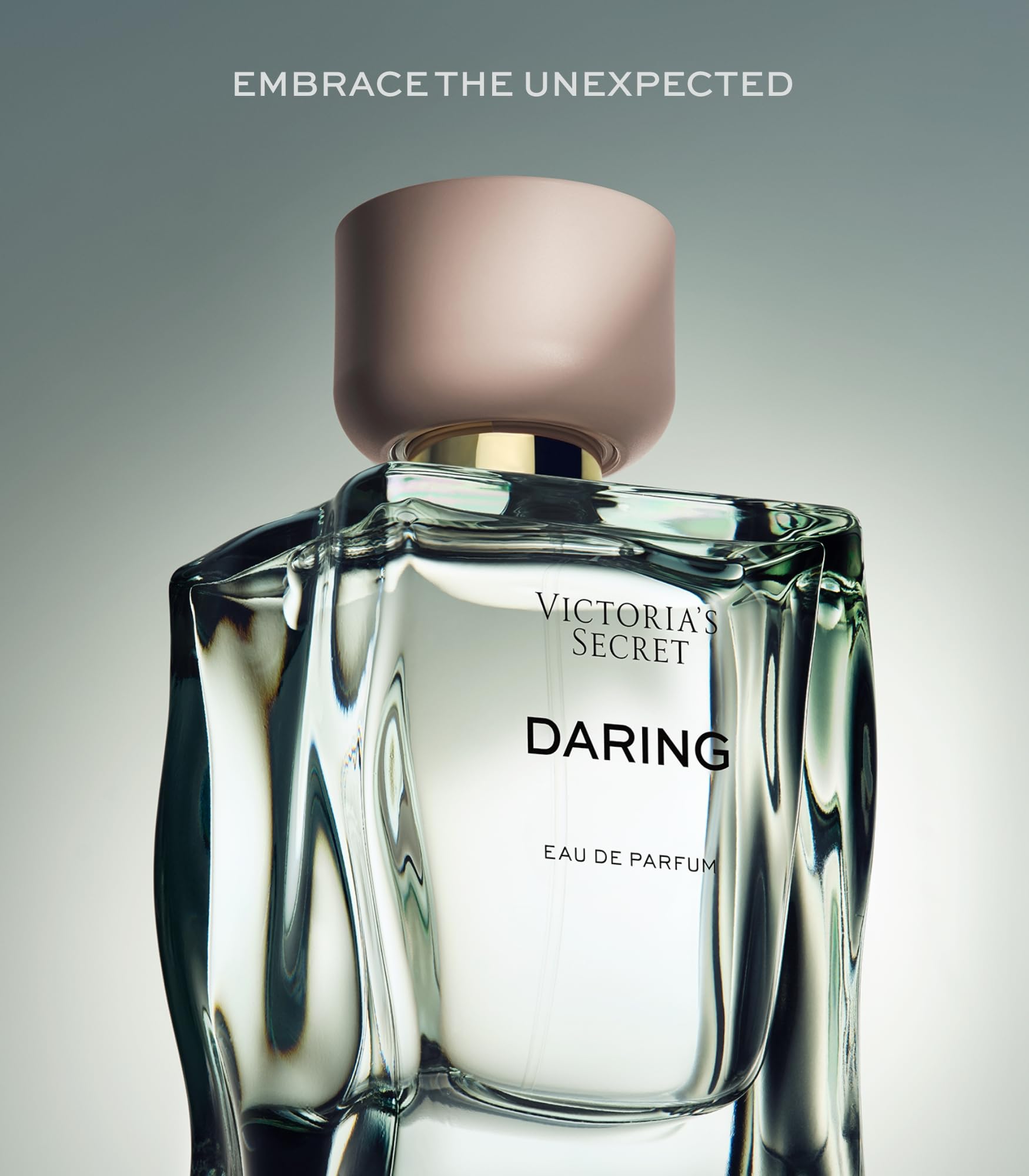 Foto 4 pulgar | Fragrance Mist Victoria's Secret Daring Para Mujer 250 Ml - Venta Internacional.